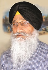 naidunia_image